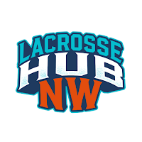 Lacrosse Hub NW