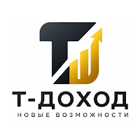 Т-Доход