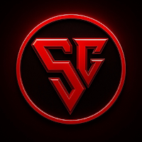 Super Gym