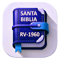 Bible Reina Valera 1960 (RV60)