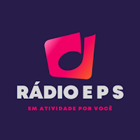 Rádio EPS