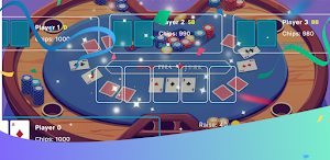 Patti Elite Boost Screenshot 2