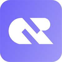 Create Receipt