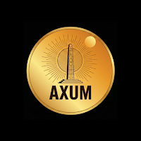 Axum Bar and Restaurant