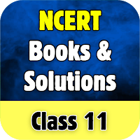 NCERT Books, Solution Class 11