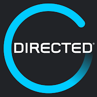 DIRECTED SMARTSTART PRO
