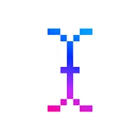 MedGPT