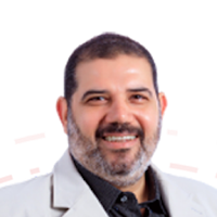 Hassan Elnaggar  حسن النجار