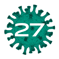 27th ESFIE & 15th FORUM