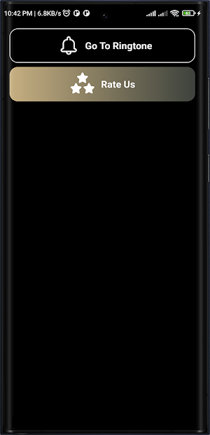 S23 Ultra | S23+| S23 Ringtone Screenshot 1
