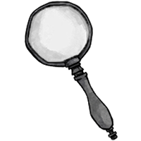 Forensic medicine adventure