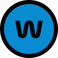 Word App
