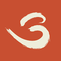 Breedera - Dog Breeding App