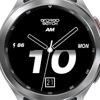 Maro Digi A09R