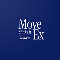MoveEx