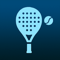 Padeldoor