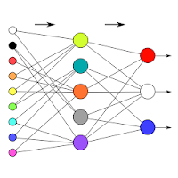 Neurobiology