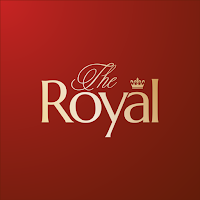 The Royal
