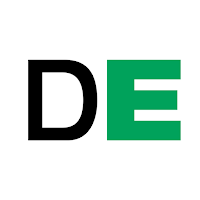 Dorset Echo