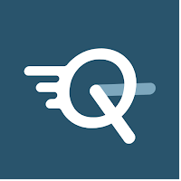 OnTime - Meeting Alarm