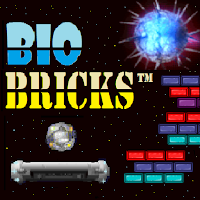 Bio Bricks