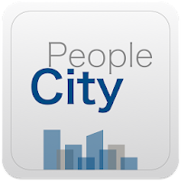 People City