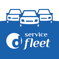 D-Service Fleet