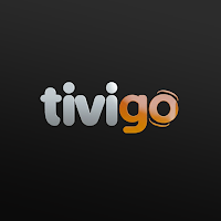 Tivigo IPTV