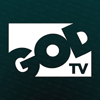 GOD TV