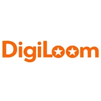 DigiLoom