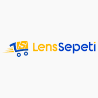 Lens Sepeti