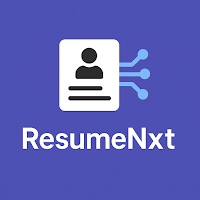 ResumeNxt