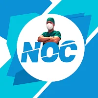 Enfermeria Noc