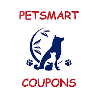 Petsmart Coupons