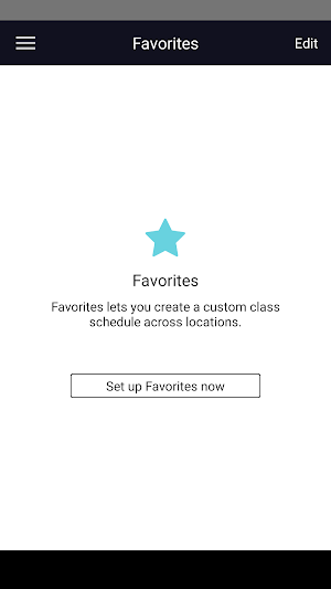 Diamond Sports Performance Screenshot 3
