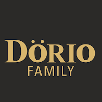 Dorio Family
