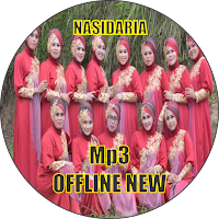 Nasidaria Mp3 New