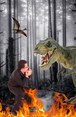 Movie Poster Editor Screenshot 2