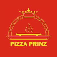 Pizza Prinz