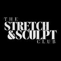 The Stretch & Sculpt Club