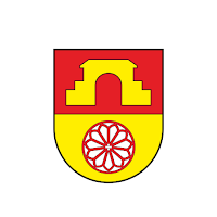 Hornstorf