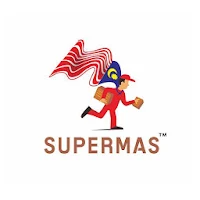 Supermas Merchant