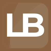 Lenogue Baby