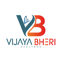 Vijaya Bheri Realtors