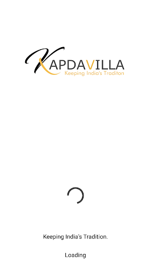 Kapdavilla Screenshot 0