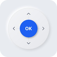 Roku Remote: Remote TV