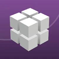 perbit.nl app