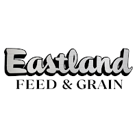 Eastland Feed & Grain, Inc.
