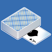Durak: Online Card Game