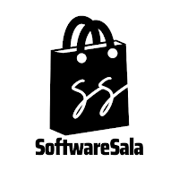SoftwareSala - Shopping App